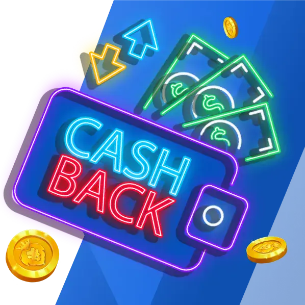 Nine Casino Terugverdientijd